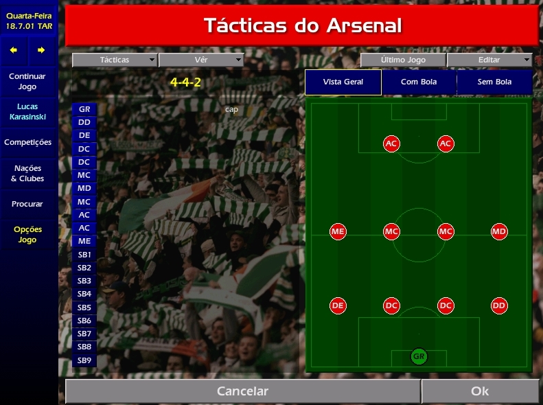 championship manager 01 02 download no cd